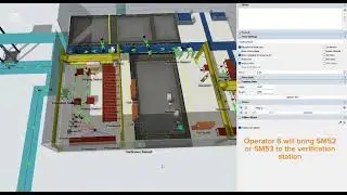 Simulation Video Version 4