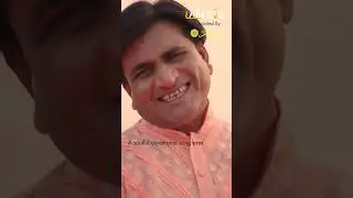 Making of a Devotional &lsquo;ensemble cast&rsquo; original composition PREET presented by 16 artists.