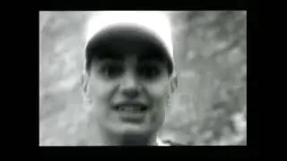 Linkin Park - Takarítónő /Mashup/