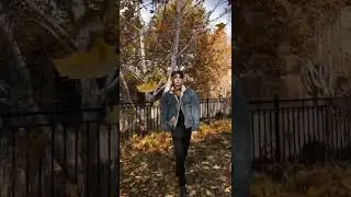 Nine Douyin Update 🍁