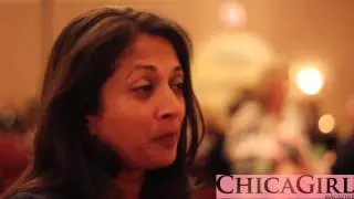 Stella & Dot interview with CHICAGIRL Magazine