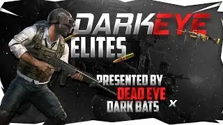 RUSH GAMEPLAY | GRINDING FOR ELITE CUSTOMS | PUBG MOBILE LIVE #DxHitmanOpLive #PUBGM #HITMANOPLIVE