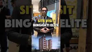 Binghati Elite | IMPZ | STUDIO | CASHPRICE | 500,000 #binghatti #elite #realestate #dubaiproperty