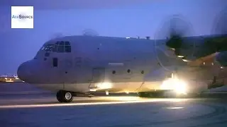 3rd MEB Deploys to the Philippines to Provide Humanitarian Aid, Disaster Relief