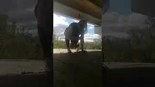 Марта Кобец - я тебе спою ещё одну #streetvideo #3 