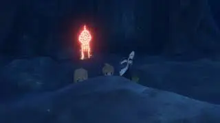 World Of Final Fantasy Maxima - Quick + Easy Lightning Spellstones Spot, Easy XP Spot