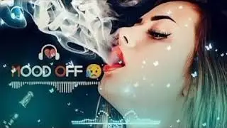 THE BREAKUP SAD MASHUP || SAD LOFi SONGS || LOFI SONGS MASHUP | Lofi + Reverb #sad