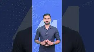 GPay vs Paytm: The Ultimate Payment Showdown