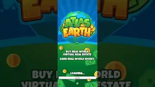 Atlas Earth Event Quickly Exit and Reenter a Match