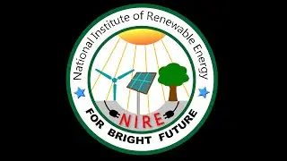 10 Days Solar Training Program