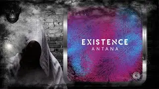 ANTANA &ndash; Existence (Original Mix) [IMPULZ TRAxX]