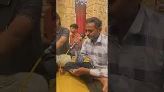 Dhun ni ramjat sanatan sanskriti tirthdham Balapur #amreli #bagasara #dhun #rammandir #radhakrishna