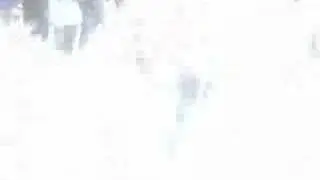Aaronbn Dedication Vid =)