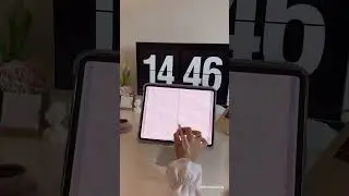 PC/Tablet/telefon i&ccedil;in dijital 2025 Planlayıcı t&uuml;m not uygulamaları ya uyumlu  #2025ajada #tablet