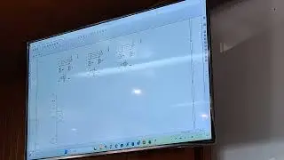 Diagramas de fuerza y control. Actuadores neum&aacute;ticos.
