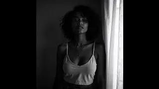 [FREE] 4batz x Brent Faiyaz Type Beat 