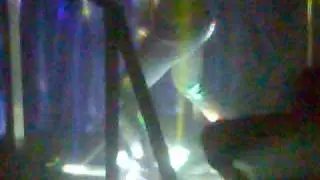 animatoare la disco crivat