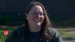 Keep Crown Royal Canadian &ndash; Wendy Ward&rsquo;s Story