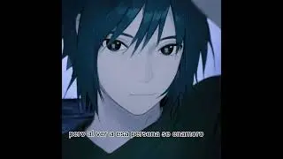 Historias con canciones parte 3 ( sasunaru)
