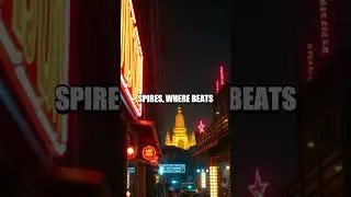 Midnight Mosaic: A Local&rsquo;s Nightlife and Flavor Quest Through Thailand