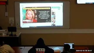 240303 Part B, COS EMT Cardiac Emergencies, Neurological Emergencies