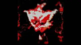 zxnc. - DOOM SLIDE