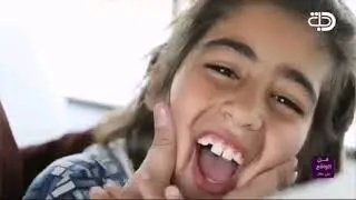 علي عذاب وفروحه (كلبي يدك على كلبك💕