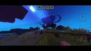 Jugando al Decayed Reality V2.1 (Lee la descripción)