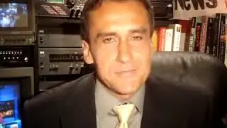 MARIUSZ MAX KOLONKO - Bruner nie ze mną te numery