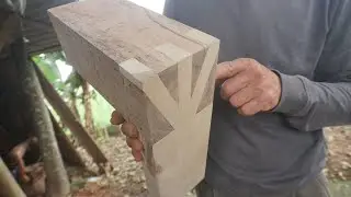 Awesome Traditional Japanese Carpentry Techniques , Carpenter For Beginners Basic Hand Tools