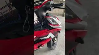 Winner X 2021 ABS, ch&iacute;nh chủ. Zalo 0918826937