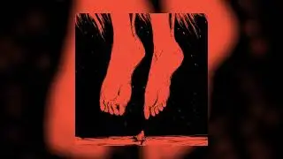 &Oslash;XTORD - Abyss of despair