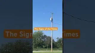 The Signs Of The Times|The Great Shaking#shortvideo #god #heaven #signsofthetimes