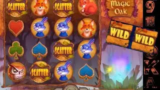 Nouveau Casino nouveau d&eacute;part : Machine &agrave; sous 