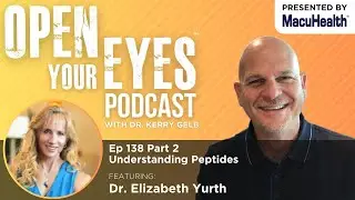 Ep 138 Part 2 - 