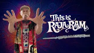 From Rockstar to Psytrance Godfather &ndash; The Untold Story of Raja Ram