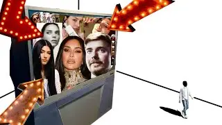 Are people tired of influencers?