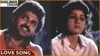 Love Song Of The Day 200 || Telugu Movies Love Video Songs || Shalimarcinema