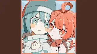 PPPP (Instrumental)