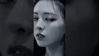 Yuna Hot Edit🥵🥵🥵