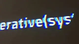//generative(systems);