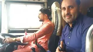 Ahmed travels Dir to Lahore 8:00AM..Lahore to Dir, kumrat, Chitral 9:00PM contact now#03416802188