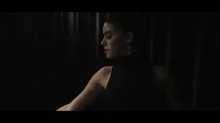 Francesco Taskayali x Stereotipi