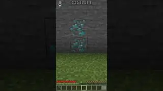 minecraft fire trap #shorts #viral #trending #minecraft