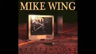 Mike Wing - Seasons Change (Featuring TMD)