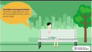 video 5cceb150 6027 4174 a885 9e04e25b0fc2 1664662878