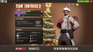 Smissmas Stocking 2022 Unboxing