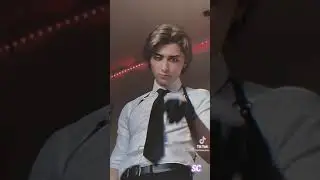 'lock it lock it' - (tiktok dance)