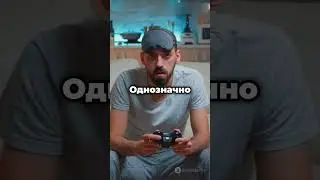 Как стал популярным Content Warning? #хиты #csgo #gameplay #marmok #hits #мистика #contentwarning