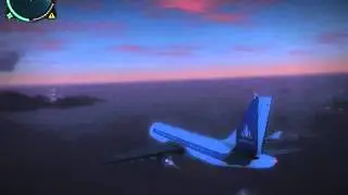 Мое измененное видео